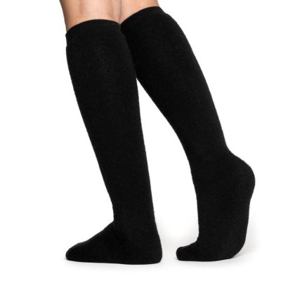 Woolpower<br>Socks Knee-High 400